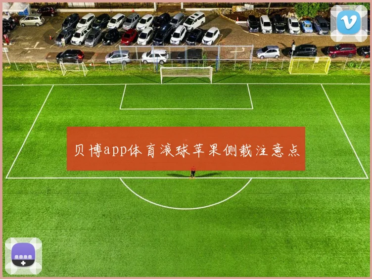 贝博app体育滚球苹果侧载注意点