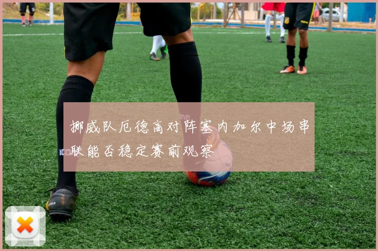 挪威队厄德高对阵塞内加尔中场串联能否稳定赛前观察