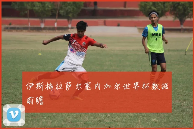伊斯梅拉萨尔塞内加尔世界杯数据前瞻