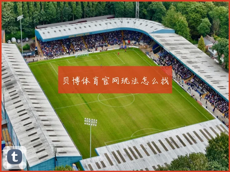 贝博体育官网玩法怎么找